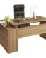 desks
