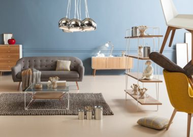 blog-grid-14
